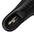 SR10040　FALCO LACE　NERO　606421-0002