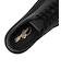 SR10040　FALCO LACE　NERO　606421-0002