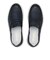 SR10041　FALCO LOAFER　MARINE　616342-0003