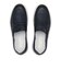 SR10041　FALCO LOAFER　MARINE　616342-0003