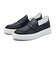 SR10041　FALCO LOAFER　MARINE　616342-0003