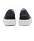 SR10041　FALCO LOAFER　MARINE　616342-0003