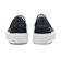 SR10041　FALCO LOAFER　MARINE　616342-0003