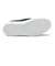 SR10041　FALCO LOAFER　MARINE　616342-0003