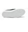 SR10041　FALCO LOAFER　MARINE　616342-0003