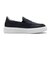 SR10041　FALCO LOAFER　MARINE　616342-0003