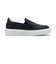 SR10041　FALCO LOAFER　MARINE　616342-0003