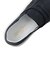 SR10041　FALCO LOAFER　MARINE　616342-0003
