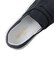 SR10041　FALCO LOAFER　MARINE　616342-0003