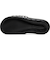MCN9678　VICTORI ONE SLIDE PRINT　006BLACK/WHITE　613941-0002