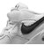 KCZ5361　12-16NIKE AIR MAX SC (TDV)　102WHITE/BLACK　617764-0004