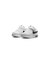 KCZ5361　12-16NIKE AIR MAX SC (TDV)　102WHITE/BLACK　617764-0004