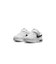 KCZ5361　12-16NIKE AIR MAX SC (TDV)　102WHITE/BLACK　617764-0004