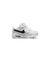 KCZ5361　12-16NIKE AIR MAX SC (TDV)　102WHITE/BLACK　617764-0004