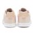 GY2628　REEBOK LUX WALK　SECR/FWHT/FWHT　620596-0001
