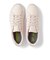 GY2628　REEBOK LUX WALK　SECR/FWHT/FWHT　620596-0001