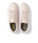 GY2628　REEBOK LUX WALK　SECR/FWHT/FWHT　620596-0001