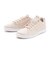 GY2628　REEBOK LUX WALK　SECR/FWHT/FWHT　620596-0001
