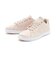 GY2628　REEBOK LUX WALK　SECR/FWHT/FWHT　620596-0001