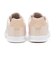 GY2628　REEBOK LUX WALK　SECR/FWHT/FWHT　620596-0001