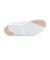 GY2628　REEBOK LUX WALK　SECR/FWHT/FWHT　620596-0001