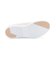 GY2628　REEBOK LUX WALK　SECR/FWHT/FWHT　620596-0001