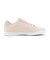 GY2628　REEBOK LUX WALK　SECR/FWHT/FWHT　620596-0001