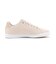 GY2628　REEBOK LUX WALK　SECR/FWHT/FWHT　620596-0001