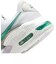 WDJ2003　WMNS AIR MAX EXCEE　100WHITE/GRNS　620510-0001