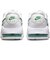 WDJ2003　WMNS AIR MAX EXCEE　100WHITE/GRNS　620510-0001