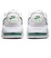 WDJ2003　WMNS AIR MAX EXCEE　100WHITE/GRNS　620510-0001