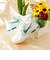 WDJ2003　WMNS AIR MAX EXCEE　100WHITE/GRNS　620510-0001