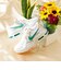 WDJ2003　WMNS AIR MAX EXCEE　100WHITE/GRNS　620510-0001