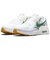 WDJ2003　WMNS AIR MAX EXCEE　100WHITE/GRNS　620510-0001