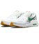WDJ2003　WMNS AIR MAX EXCEE　100WHITE/GRNS　620510-0001