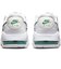 WDJ2003　WMNS AIR MAX EXCEE　100WHITE/GRNS　620510-0001