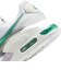 WDJ2003　WMNS AIR MAX EXCEE　100WHITE/GRNS　620510-0001