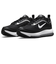 MCU4826　AIR MAX AP　002BLACK/WHITE　620458-0002