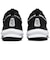 MCU4826　AIR MAX AP　002BLACK/WHITE　620458-0002