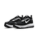 MCU4826　AIR MAX AP　002BLACK/WHITE　620458-0002