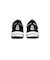 MCU4826　AIR MAX AP　002BLACK/WHITE　620458-0002