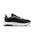 MCU4826　AIR MAX AP　002BLACK/WHITE　620458-0002