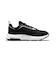 MCU4826　AIR MAX AP　002BLACK/WHITE　620458-0002