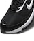 MCU4826　AIR MAX AP　002BLACK/WHITE　620458-0002