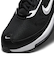 MCU4826　AIR MAX AP　002BLACK/WHITE　620458-0002