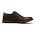 CI5218　BLACKWOOD PLAIN TOE　*BISON　618955-0001