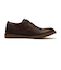 CI5218　BLACKWOOD PLAIN TOE　*BISON　618955-0001