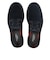 CI5216　BLACKWOOD PLAIN TOE　*NAVY SDE　618957-0001