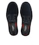 CI5216　BLACKWOOD PLAIN TOE　*NAVY SDE　618957-0001