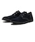 CI5216　BLACKWOOD PLAIN TOE　*NAVY SDE　618957-0001